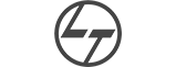 L&T